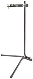 FEEDBACK SPORTS Recreational Repair Stand 2.0 - Black