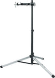 FEEDBACK SPORTS Sport Mechanic 2.0 Bike Repair Stand - Black