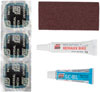 REMA Tubeless Repair Kit - Single