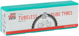 REMA Tubeless Repair Kit - Single