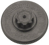 SHIMANO FC16 Crank Arm Installation Tool