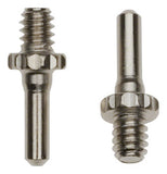 PARK TOOL CTP Chain Tool Pin -CT-2, 3, 5, 7 - Card of Two