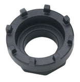 PARK TOOL BBT-18 BB Tool - Isis BB