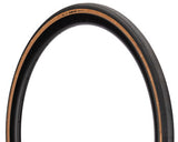 TERAVAIL Rampart Tire - Gen 2 - Durable / Fast