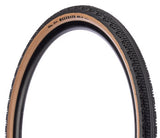 TERAVAIL Washburn Tire - Gen 2 - Durable