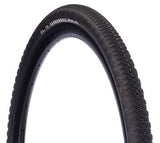 TERAVAIL Cannonball Tire - Gen 2 - Light and Supple / Fast