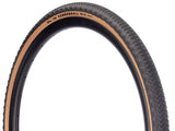 TERAVAIL Cannonball Tire - Gen 2 - Durable / Fast