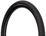 TERAVAIL Cannonball Tire - Gen 2 - Light and Supple / Fast