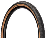 TERAVAIL Cannonball Tire - Gen 2 - Light and Supple / Fast