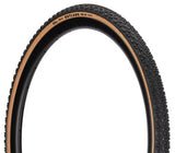 TERAVAIL Rutland Tire - Gen 2 - Durable / Fast