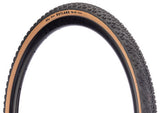 TERAVAIL Rutland Tire - Gen 2 - Durable / Fast