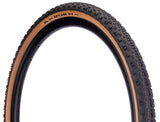 TERAVAIL Rutland Tire - Gen 2 - Durable / Fast