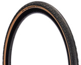 TERAVAIL Washburn Tire - Gen 2 - Light and Supple