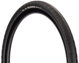 TERAVAIL Washburn Tire - Gen 2 - Durable