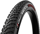 VITTORIA Mezcal III Tire - XC-Trail - G2.0