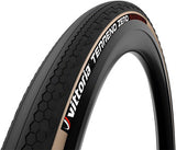 VITTORIA Terreno Zero Gravel Endurance Tire - G2.0