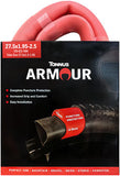 TANNUS Armour Puncture Protection - 27.5x1.95-2.5 - w/o Tubes