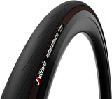 VITTORIA RideArmor Tire - TLR