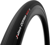 VITTORIA Corsa N.EXT Tire - G2.0 - TLR