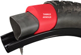 TANNUS Armour Puncture Protection - 24 x 1.95 - 2.5 - w/o Tubes