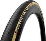 VITTORIA Corsa Pro Control Tire - G2.0 - TLR