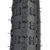 KENDA K50 Tire - 14 x 2.125" - Black