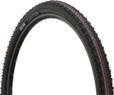 SCHWALBE Thunder Burt Tire - 29 x 2.25" - Evolution / Super Ground / Addix Speed - Black - E25