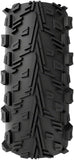 VITTORIA Peyote XC Race Tire - 29 x 2.4" - G2.0 - Graphene + Silica - Black
