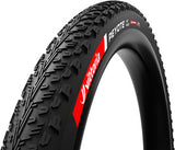 VITTORIA Peyote XC Race Tire - 29 x 2.4" - G2.0 - Graphene + Silica - Black