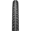 CONTINENTAL Ride Tour Tire - 700 x 32c - ExtraPuncture Belt - Black - E25