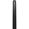 CONTINENTAL Ultra Sport III Tire - 700 x 28c - PureGrip / Performance - Black - E25