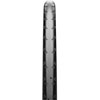 CONTINENTAL Gatorskin Tire - 700 x 23c - PolyX Breaker / BlackEdition - Black