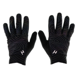 HANDUP Cold Weather Gloves