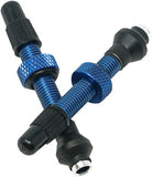 INDUSTRY NINE Tubeless Valves - Pair