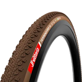 VITTORIA Terreno Pro T30 Fine Loose Tire - Eco Gravel Race