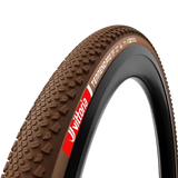 VITTORIA Terreno Pro T50 Mixed Tire - Eco Gravel Race