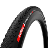 VITTORIA Terreno T30 Fine Loose Tire - Gravel Endurance