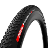 VITTORIA Terreno T60 Mixed Tire - Gravel Endurance