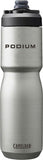 CAMELBAK Podium Insulated Steel Bottle