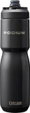 CAMELBAK Podium Insulated Steel Bottle