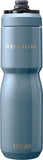 CAMELBAK Podium Insulated Steel Bottle