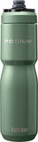 CAMELBAK Podium Insulated Steel Bottle