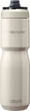 CAMELBAK Podium Insulated Steel Bottle