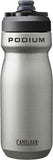 CAMELBAK Podium Insulated Steel Bottle