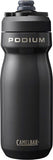 CAMELBAK Podium Insulated Steel Bottle