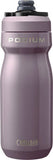 CAMELBAK Podium Insulated Steel Bottle