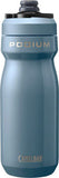 CAMELBAK Podium Insulated Steel Bottle