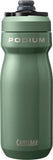 CAMELBAK Podium Insulated Steel Bottle