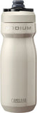 CAMELBAK Podium Insulated Steel Bottle