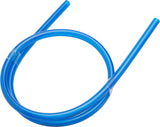 CAMELBAK Crux Replacement Tube